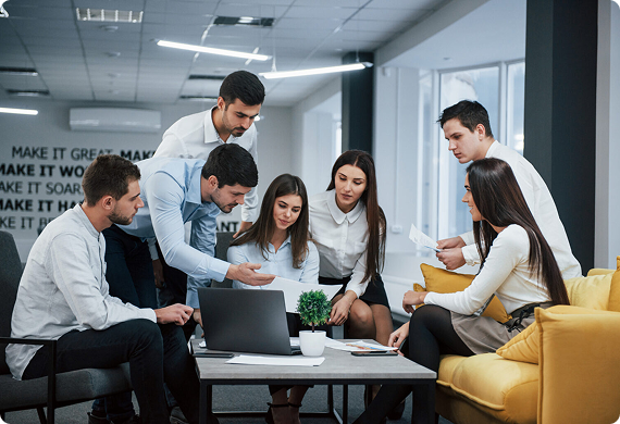 guy-shows-document-girl-group-young-freelancers-office-have-conversation-working-1536x1025.jpg